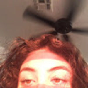 Meet your Posher, Gigi